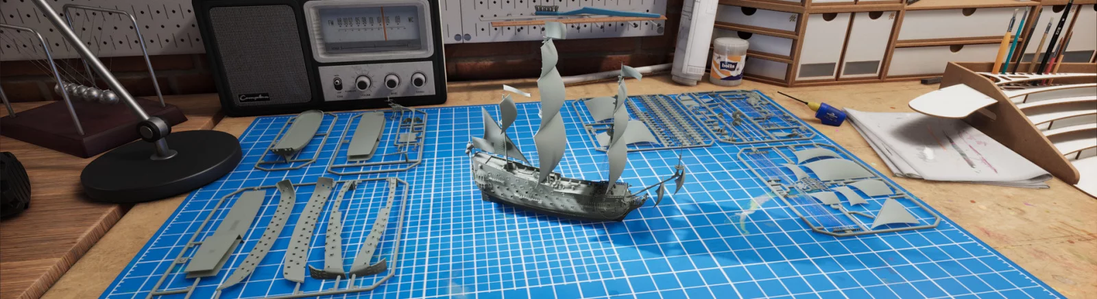 以低价购买 Model Builder，最高可享受 90% 的折扣 🏷️，比较不同商店的价格