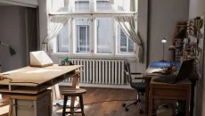 Instruments of Destruction 类似于 Instruments of Destruction