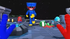 Hello Neighbor: Hide and Seek 类似于 Hello Neighbor: Hide and Seek