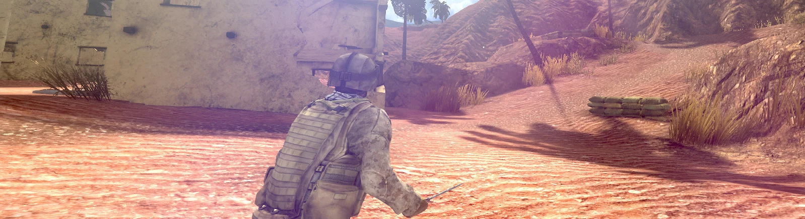 以低价购买 BLACK ACE，最高可享受 90% 的折扣 🏷️，比较不同商店的价格