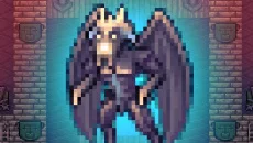 Ravensword: Shadowlands 类似于 Ravensword: Shadowlands