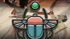 The Outer Worlds 类似于 The Outer Worlds