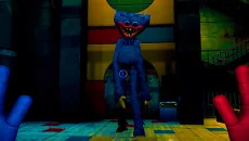 Hello Neighbor: Hide and Seek 类似于 Hello Neighbor: Hide and Seek