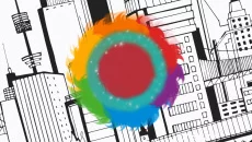 There Is No Game: Wrong Dimension 类似于 There Is No Game: Wrong Dimension