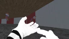 Second Extinction 类似于 Second Extinction