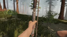 Icarus 类似于 Icarus