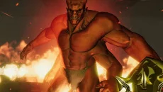 The Elder Scrolls 4: Oblivion 类似于 The Elder Scrolls 4: Oblivion