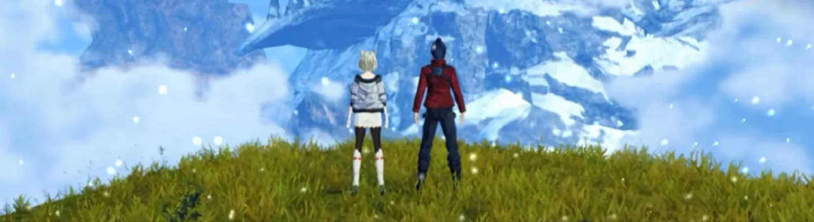 适合Mac的最佳游戏[platform]，类似于Xenoblade Chronicles 3