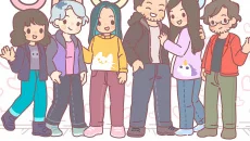 The Sims Mobile 类似于 The Sims Mobile