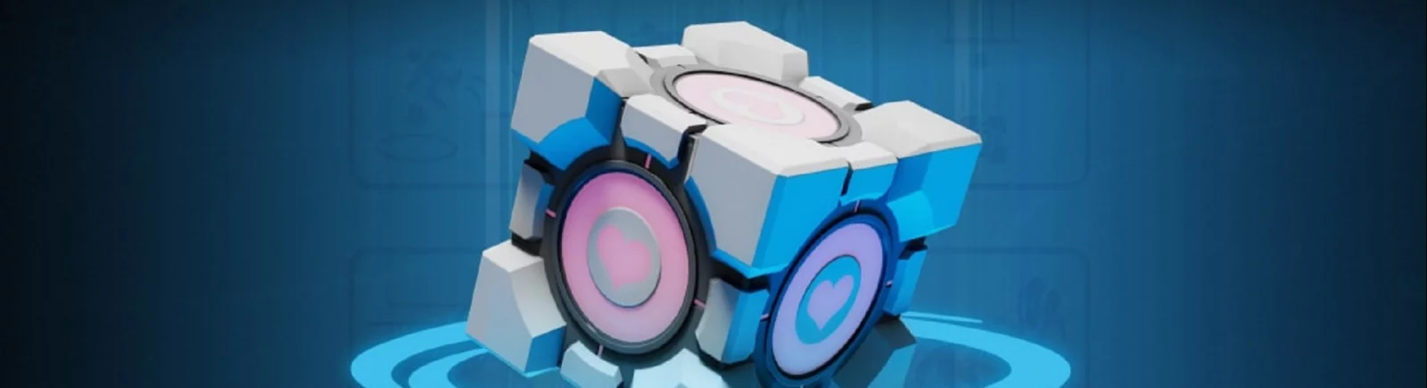 以低价购买 Portal: Companion Collection，最高可享受 90% 的折扣 🏷️，比较不同商店的价格