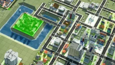 Drownlight 类似于 Drownlight