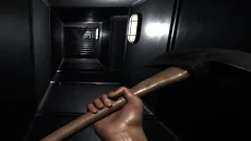 KINGDOM of the DEAD 类似于 KINGDOM of the DEAD