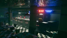 Layers of Fear 2 类似于 Layers of Fear 2