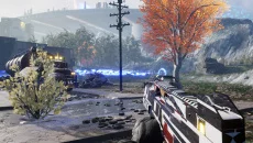 Call of Duty: Warzone 2 类似于 Call of Duty: Warzone 2