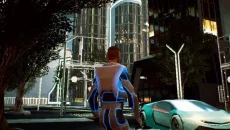 They're Coming-Atl 类似于 They're Coming-Atl