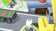 Car Mechanic Simulator 2021 类似于 Car Mechanic Simulator 2021