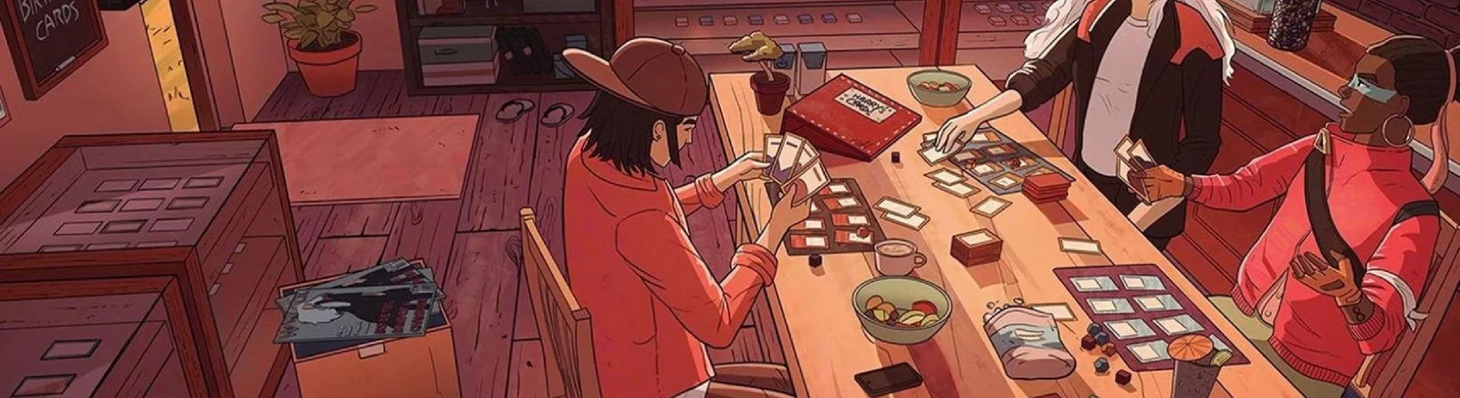 在不同国家/地区的 Kardboard Kings: Card Shop Simulator (Crunchyroll: Kardboard Kings)[platforms] 上  的发行日期