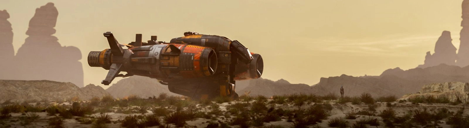 SpaceBourne 2 — Таблица для Cheat Engine [UPD: 24.05.2023] / 表格 / 作弊