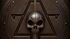 Alien: Rogue Incursion Evolved Edition 类似于 Alien: Rogue Incursion Evolved Edition