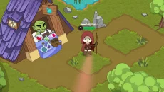 Clash Royale 类似于 Clash Royale