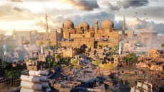 Under the Jolly Roger 类似于 Under the Jolly Roger