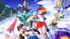 Tekken Mobile 类似于 Tekken Mobile