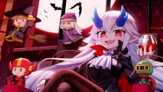 Exit the Gungeon 类似于 Exit the Gungeon