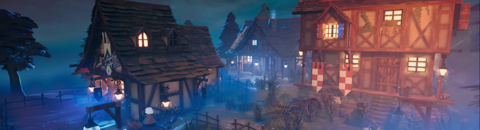 在不同国家/地区的 Firelight Fantasy: Force Energy[platforms] 上  的发行日期