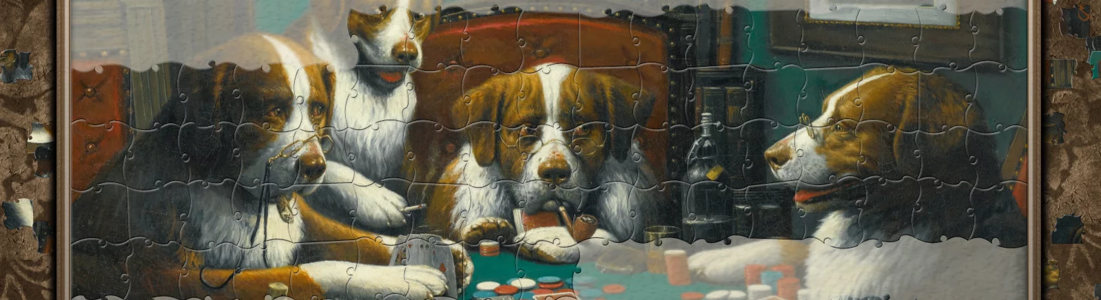 在不同国家/地区的 Pixel Puzzles 2: Paintings[platforms] 上  的发行日期