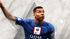 Football Manager 2023 类似于 Football Manager 2023