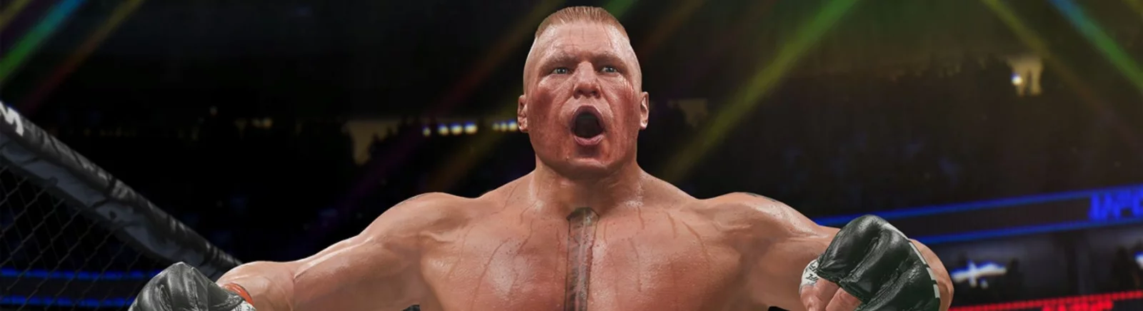 以低价购买 UFC 5，最高可享受 90% 的折扣 🏷️，比较不同商店的价格