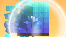 Can Knockdown 2 类似于 Can Knockdown 2