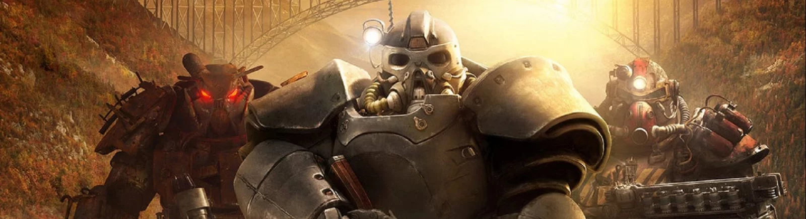 以低价购买 Fallout 3 - The Pitt (Fallout 3: The Pitt)，最高可享受 90% 的折扣 🏷️，比较不同商店的价格