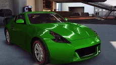 Drift Race: Bike Racing Game 类似于 Drift Race: Bike Racing Game