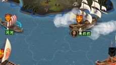 European War 7: Medieval - 一款回合制类型的游戏