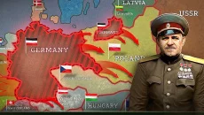 Strategy & Tactics 2