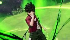 Cyber Evolution: начало 类似于 Cyber Evolution: начало