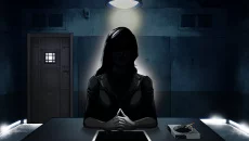 Unheard - 一款点击冒险类型的游戏