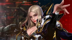 Realpolitiks 2 类似于 Realpolitiks 2