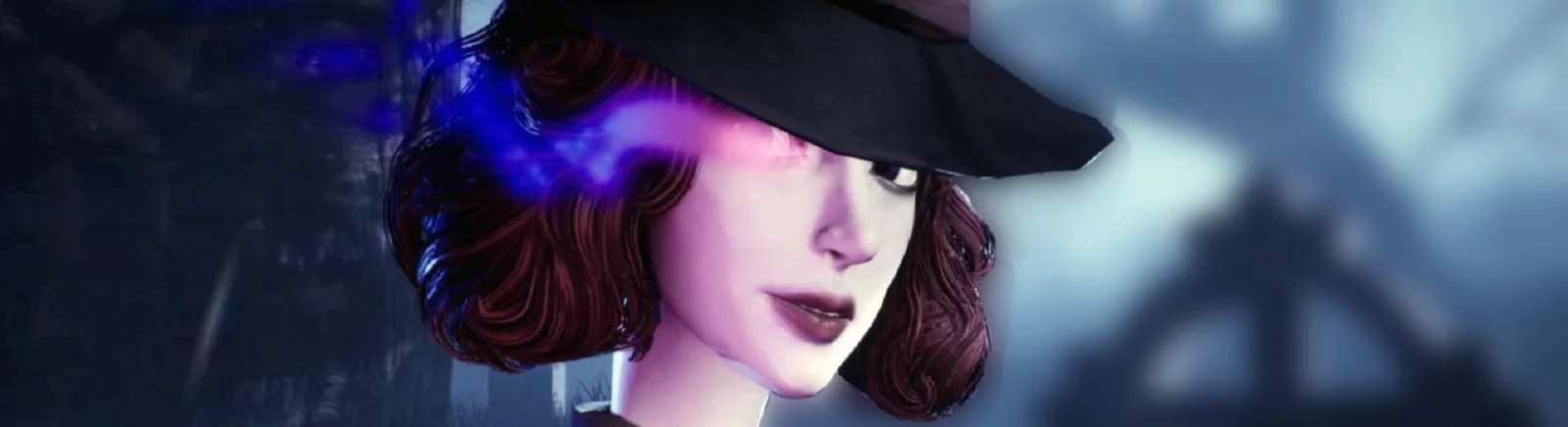 以低价购买 Shadow Burglar，最高可享受 90% 的折扣 🏷️，比较不同商店的价格