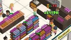 TCG Card Shop Tycoon - 一款卡牌游戏类型的游戏