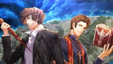 Darkest Dungeon: The Color of Madness 类似于 Darkest Dungeon: The Color of Madness