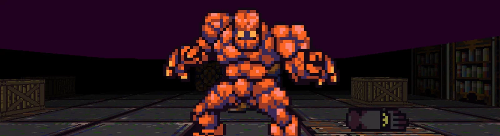 在不同国家/地区的 Ebony Spire: Heresy[platforms] 上  的发行日期