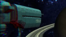 Teamfight Manager 类似于 Teamfight Manager