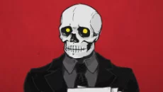 REARVIEW MIRROR 类似于 REARVIEW MIRROR