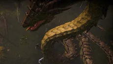 Wild Terra 2: New Lands