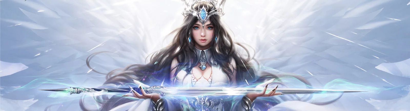 论坛 League of Angels: Heaven&#039;s Fury