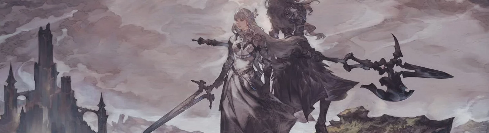 关于 Valkyrie Elysium 的积极评价 — 0 个意见