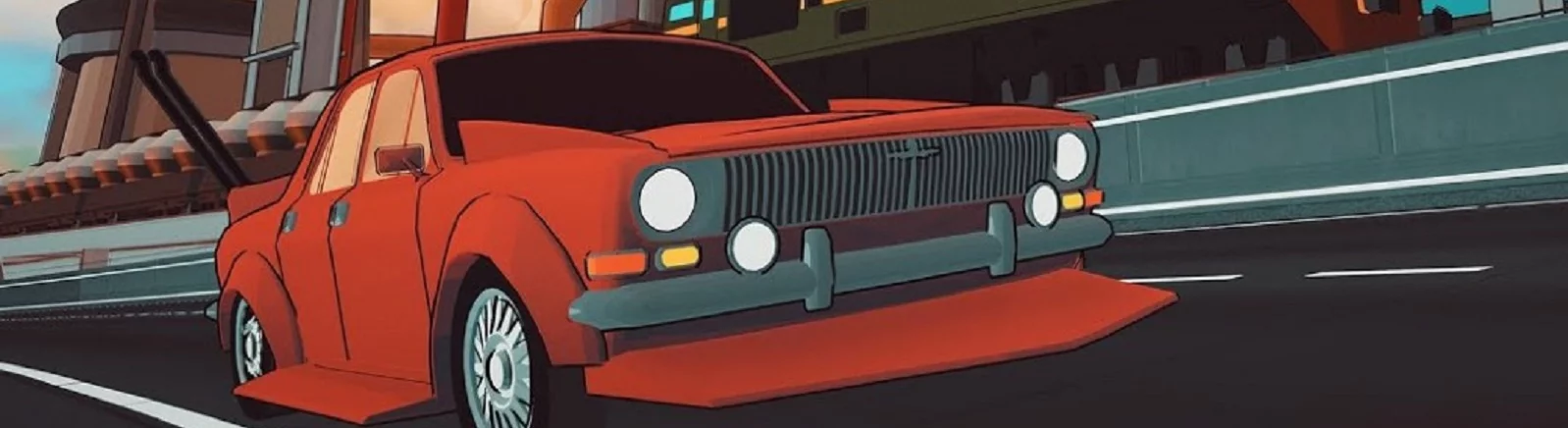 在不同国家/地区的 Sunrise GP[platforms] 上  的发行日期