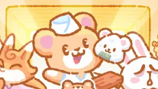 Mad Games Tycoon 2 类似于 Mad Games Tycoon 2